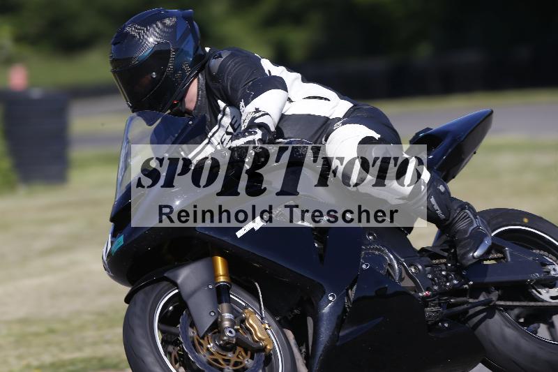 /17 17.05.2025 PROMAX ADR/Gruppe gruen/87